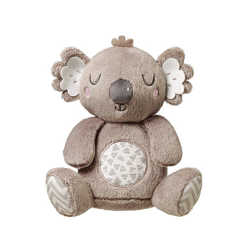 igrača koala coco
