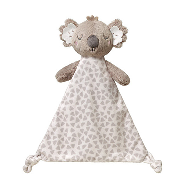ninica za dojenčka koala