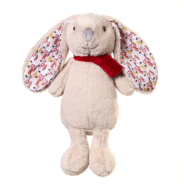 prva igraca zajcek milly