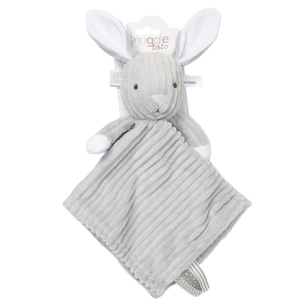 ninica zajček darilo rojstvo